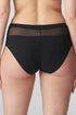 PrimaDonna Sophora Full Briefs